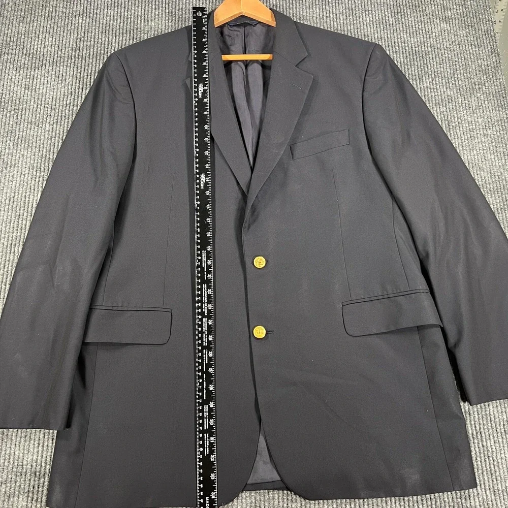 Brooks Brothers brooks brothers